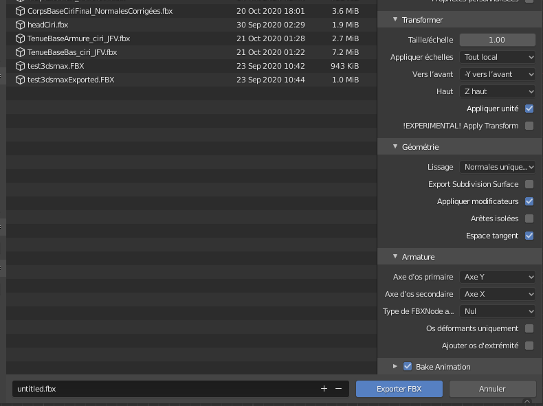 export 283 01
